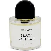 Byredo Black Saffron Edp Spray 0,1 l