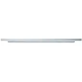 Miele AB 36 EDST/CLST Zubehör Backen und Dampfgaren 12556180