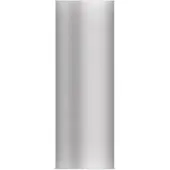 Miele KFP 3633 ed/cs Zubehör Kühl-, Gefrier und Weinschränke 12687800