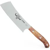Giesser PremiumCut Yobocho No 1 Kochmesser 16 cm Tree of Life