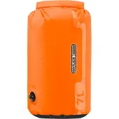 Ortlieb Dry-Bag Light Valve PS10, 22 L packsack zum paddeln