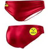 Turbo Bikinihose Waterpolo H2O