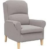 vidaXL Kameno