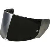 LS2 Helmets Ff320/ff353/ff800 Bildschirm