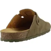 Toni pons Gregor-qt Holzschuhe