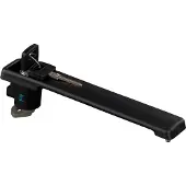 FEBI BILSTEIN Türgriff 29184