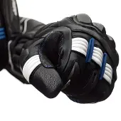 Rst Pilot Handschuhe