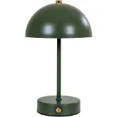 Ebuy24 Holt