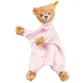 Steiff 239533, Spielzeug-Bär