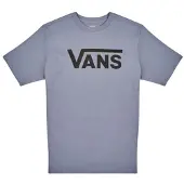 Vans T-Shirt für Kinder CLASSIC kind