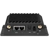 Cradlepoint R980 R980-5GD - Router Wi-Fi 6
