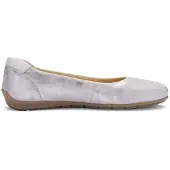 Ara Ballerinas in Silber | Gr.: 43