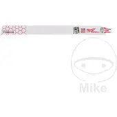 Milwaukee Bajonetsavklinge Torch t/metal-nedriv 300 mm 18T, á 5 stk