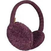 Barts Browniez Earmuffs mauve (40)