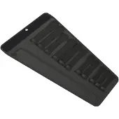 Wera 9443 Rolltasche 6003 Joker 11
