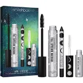 Smashbox Cosmic Celebration Wimpern und Liner Set
