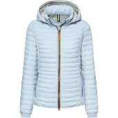 Camel active Blazer für Damen