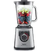 Tefal Bl811d 1.5l 1200w Mixer