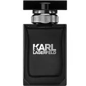 Karl Lagerfeld Pour Homme Eau De Toilette 30 ml (man)