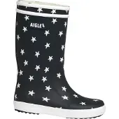 Aigle Gummistiefel LOLLY POP PLAY2 kind