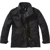 Brandit M65 Standard Jacke