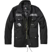 Brandit IRM M65 Jacke
