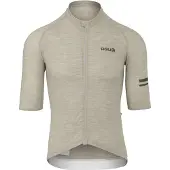 Agu Merino Performance Kurzarm-radtrikot