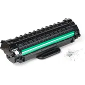 Ricoh D1979510, Original, , MP-2554 MP 2554G MP 2554SP MP 2554SPG, 1 Stück(e), 120000 Seiten, Schwarz
