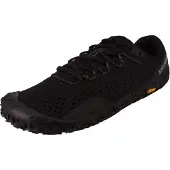 Merrell Vapor Glove 6, Schwarz