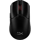 HyperX Pulsefire Haste 2 Kabellose Gaming-maus