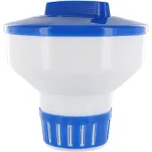 Steinbach Chlordosierschwimmer Maxi