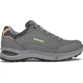 Lowa Renegade EVO GTX Low Outdoorschuhe Damen 38