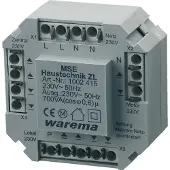 Warema Sonnen MSE Haustechnik ZL UP 1002415
