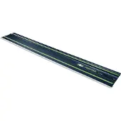 Festool FS 1400/2 BL Führungsschiene 1400 mm Blau ( 578246 ) 100Y Jubiläums Edition