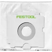 Festool SELFCLEAN Filtersack SC FIS-CT 36/5 - 496186
