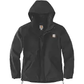 Carhartt Shoreline Regenjacke