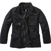 Brandit M65 Giant Jacke