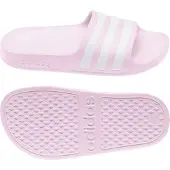 Adidas Kinder Aqua adilette