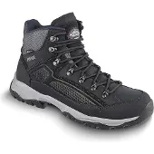 Meindl Baltimore Lady GTX Damen Wanderschuhe in Gr. 40