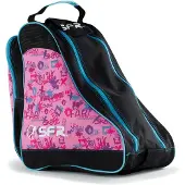Sfr Skates Designer Ice & Skate Bag Scheide