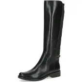 Caprice Klassische Stiefel 9-25513-41 Schwarz 37.5