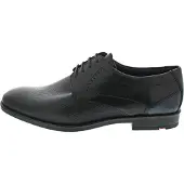 Lloyd KALMAT 13-351-00 (8/BLACK)