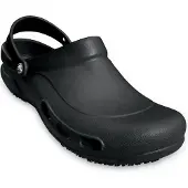 Crocs &trade Bistro Clogs