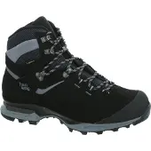 Hanwag Tatra Light Wide GTX - Trekkingstiefel, Hanwag_Schuhgröße:42 (UK 8), Hanwag_Farbe:black/asphalt