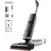 Dreame H15 Pro Heat Wet And Dry Staubsauger