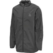 Hummel Grid All Weather Jacke