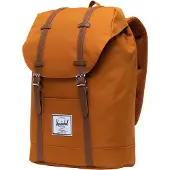 Herschel Retreat 19.5l Rucksack