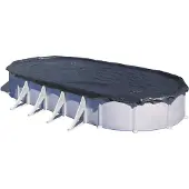 Gre Accessories Winterabdeckplane 1030 x 560 cm CIPROV911