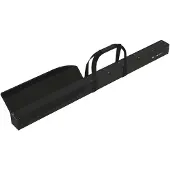 Wera 9460 Textile Box für Click-Torque E 1, leer, Werkzeugbox