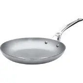 De Buyer OMELETTEPFANNE MINERAL B PRO Ø24CM